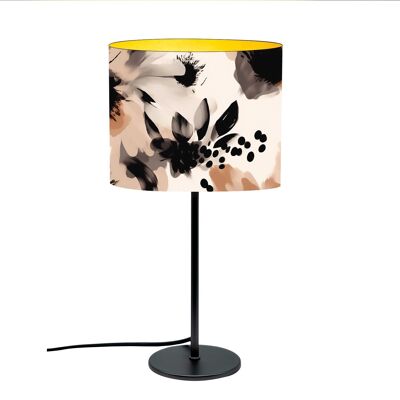 Lampe de Table Lopi