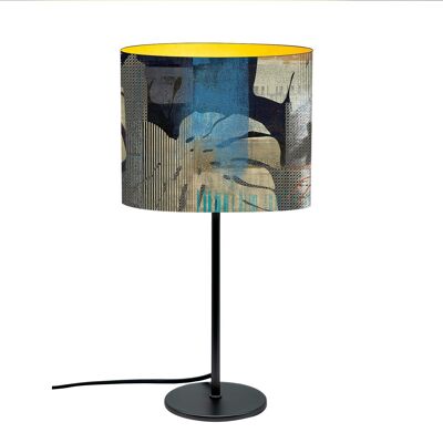 Lampe de Table Tropi