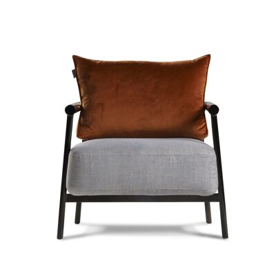 NEST - Fauteuils