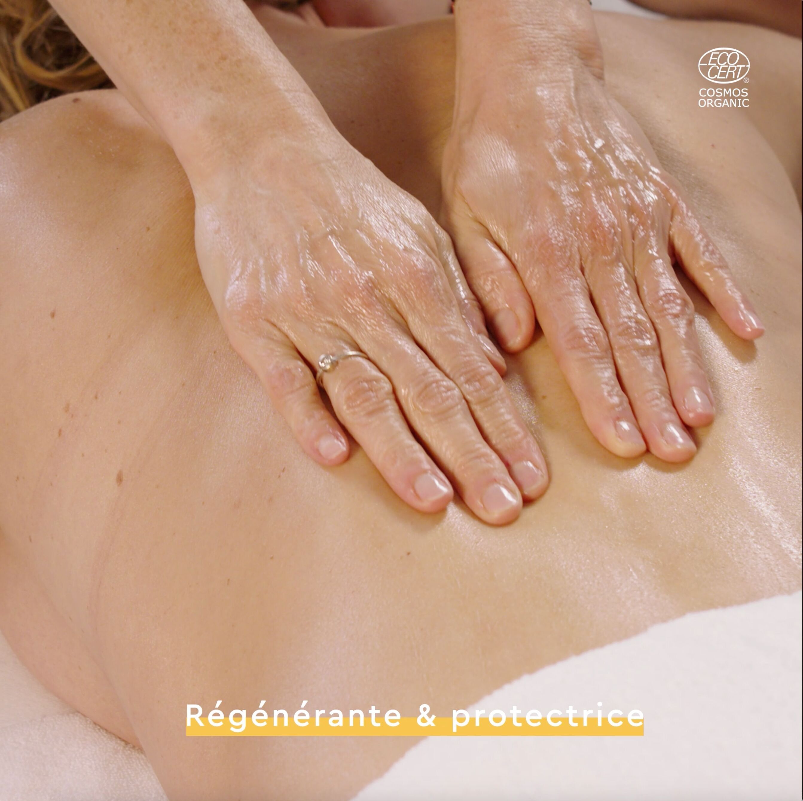 CABIN FORMAT – Regenerierendes und schützendes Modellieröl – 500 ml