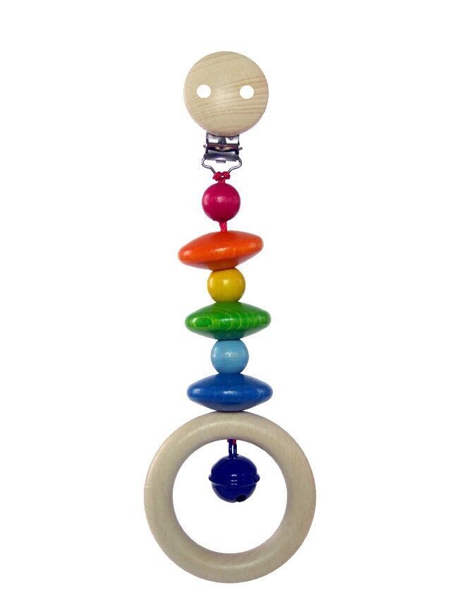 Rimorchio per auto Kim