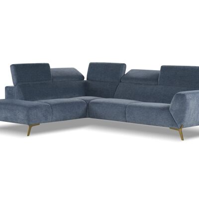 FIRST - Sofas