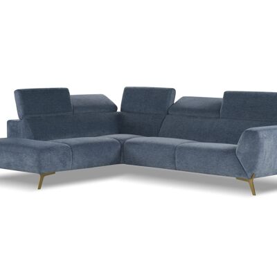 ZUERST – Sofas