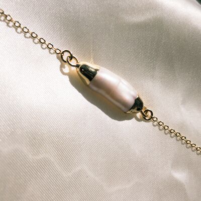 PEARL Bracelet