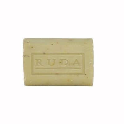 Rue Soap - 100g
