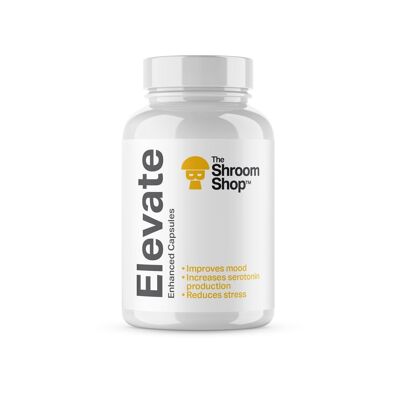 Élever les capsules