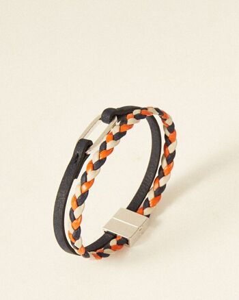 Bracelet - Auguste 9