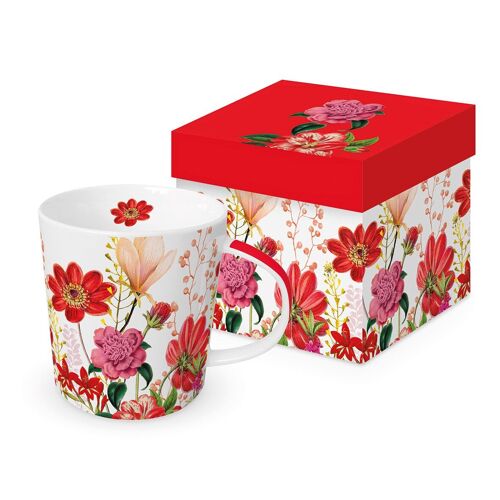 Floria Trend Mug GB