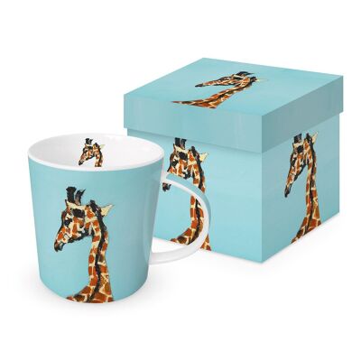 Tazza Giraffe Trend IT