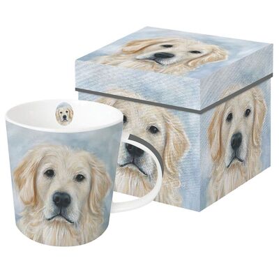 Quinn Trend Mug GB