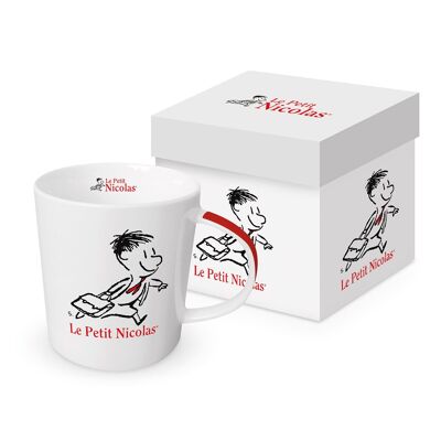 Le petit Nicolas Trend Mug GB