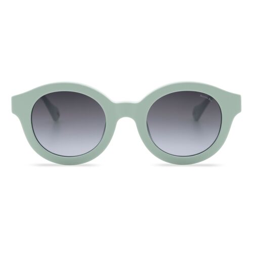 Gafas de Sol Bells lima