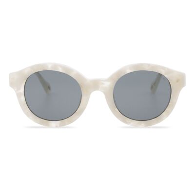 Bells Mother of Pearl sunglasses