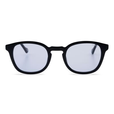 Gafas de sol Cowell Negro transp