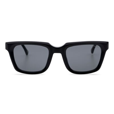 Bayron Bay Sunglasses