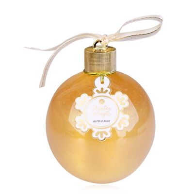 Boule de bain Cosy Moments 500ml