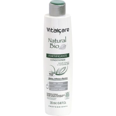 VITALCARE Balsamo Rinforzante - 250ml