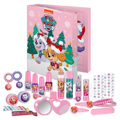 Paw Patrol Adventskalender Nr. 2