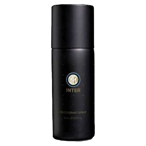 Déodorant spray Inter Milan - 150ml