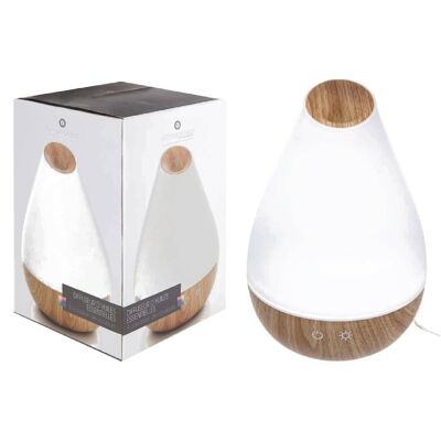 ATMOSPHERA essential oil diffuser - 1300ml