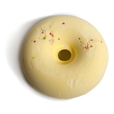 Brause-Vanille-Donut POKHARA – 70 g