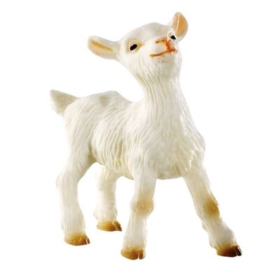 Goat Figurine