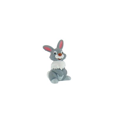 Figura Disney Bambi - Pan-Pan