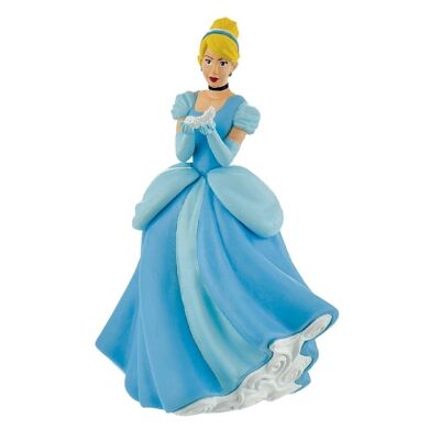 Disney Cinderella Figur Nr. 2