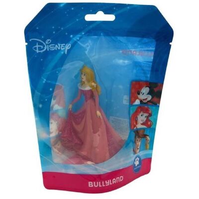 Disney Collectibles Figura de La Bella Durmiente - Aurora