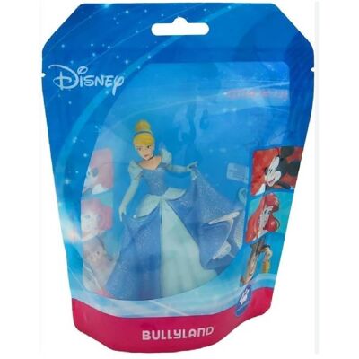 Disney Collectibles Cinderella Figurine