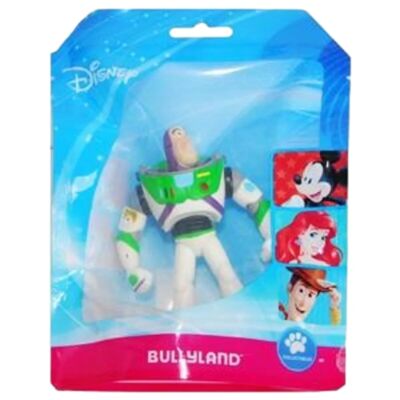 Figura coleccionable de Toy Story de Disney - Buzz Lightyear