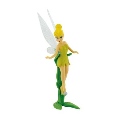 Disney Tinkerbell Figur