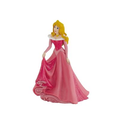 Statuetta Disney La Bella Addormentata - Aurora
