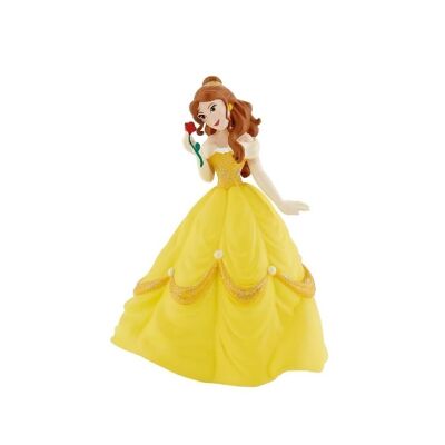 Disney-Figur „Die Schöne und das Biest“ – Belle