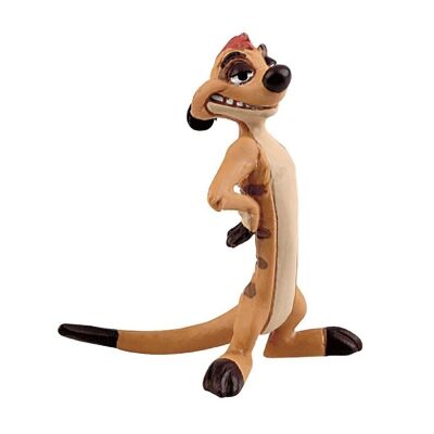Disney The Lion King figurine - Timon