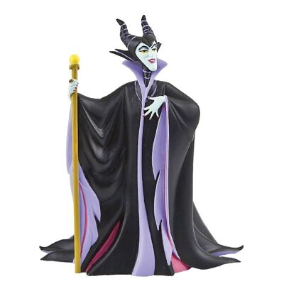 Disney Maleficent Figure