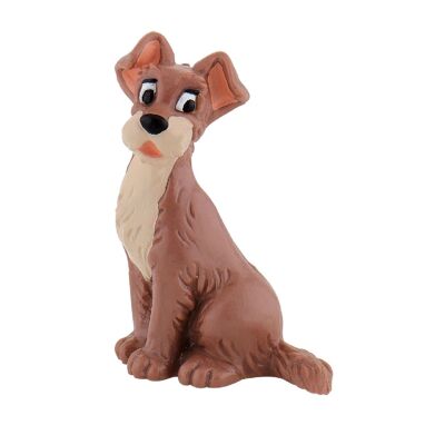 Figurine Disney Paillette