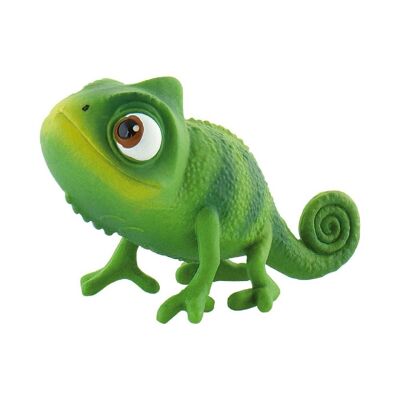 Figura Rapunzel Disney - Pascal