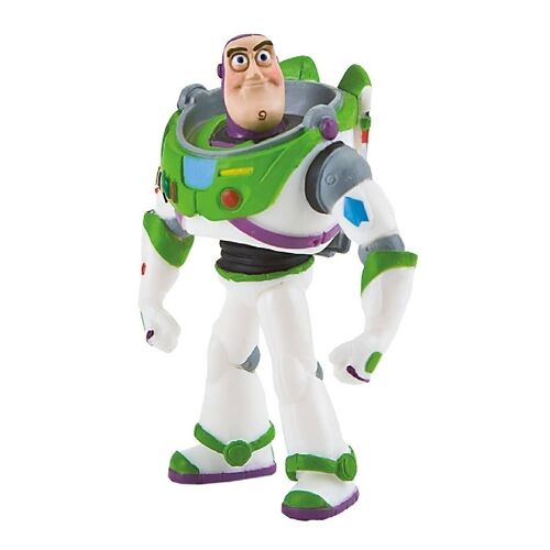 Figurine Disney Toy Story - Buzz L'Éclair