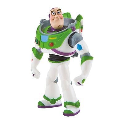 Disney Toy Story Figure - Buzz Lightyear