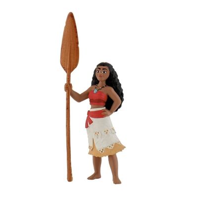 Figurine Disney Vaiana