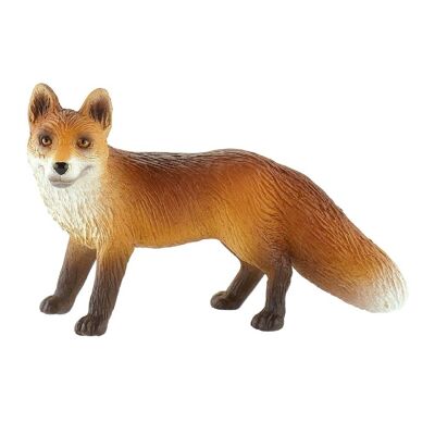 Figurine Renard