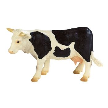 Figurine Vache