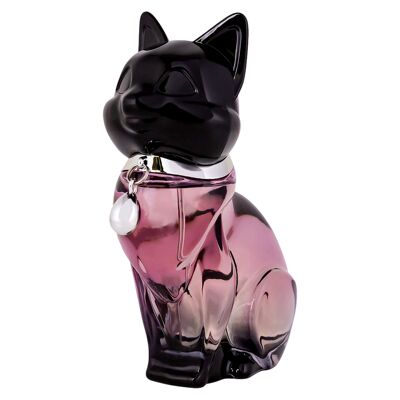 Perfume de mujer Gattina Luna JEAN-PIERRE SAND - 75ml