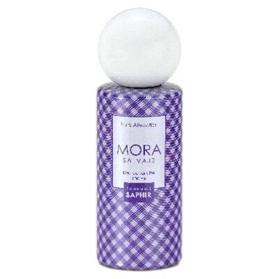 Profumo da donna Mora FRUITS ATTRACTION - 100ml