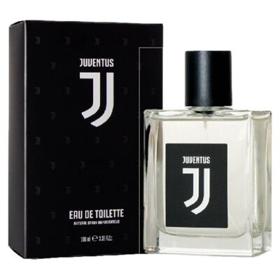 Juventus-Herrenparfüm – 100 ml