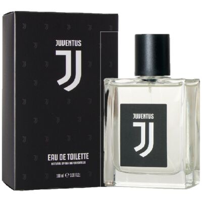 Perfume de hombre Juventus - 100ml