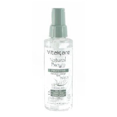 VITALCARE Acondicionador Capilar - 100ml