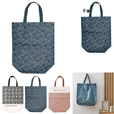 Shopping bag / Tote bag