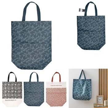 Sac shopping / Tote bag 1